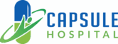 capsule