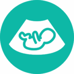 ultrasound 1107134